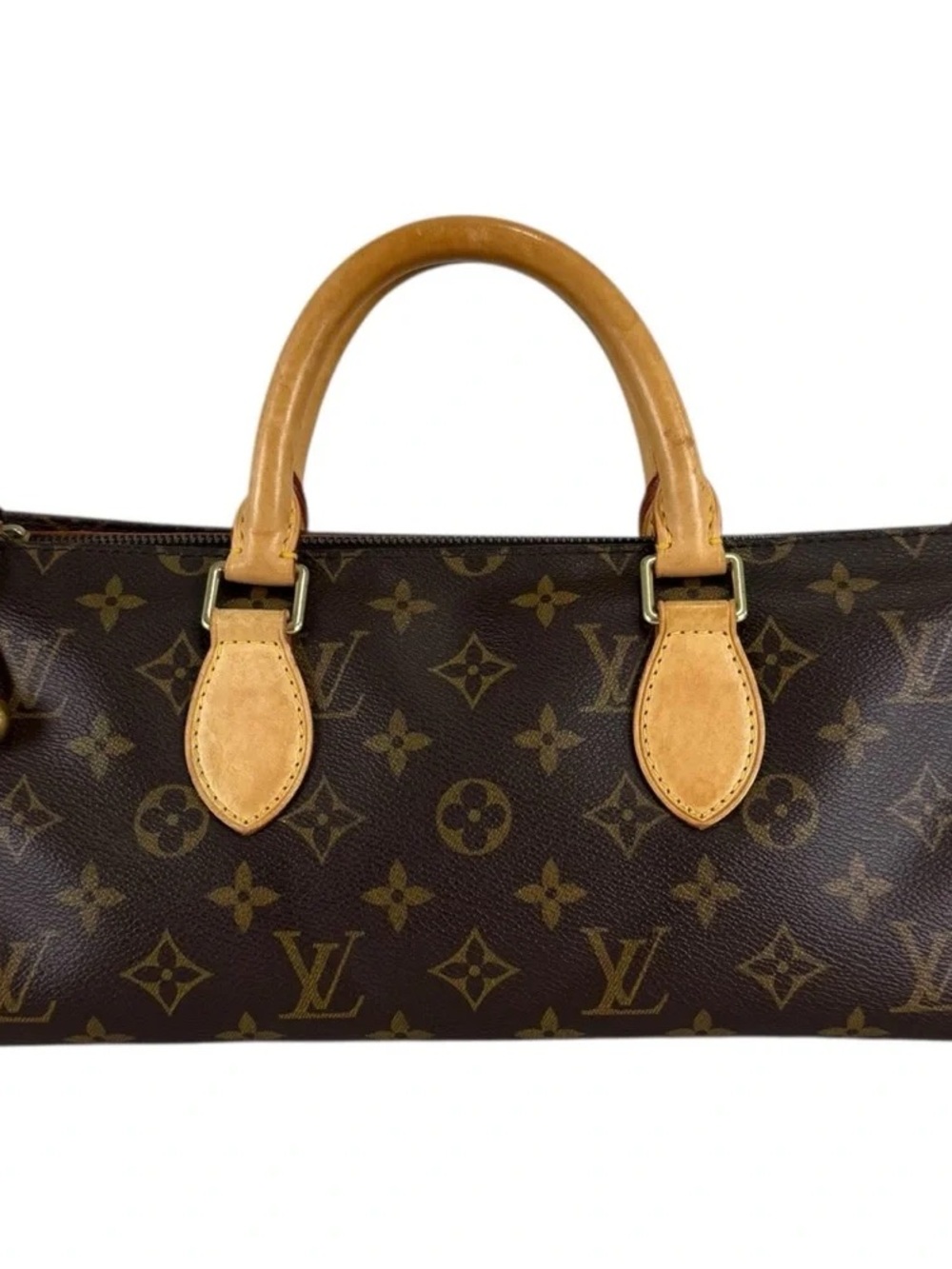 Louis Vuitton LV Popincourt East West Bag